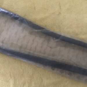 790874 Junta capot Citroen Berlingo I / II