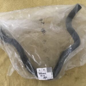 1307RC Tubo união vaso agua Citroen Xsara Picasso