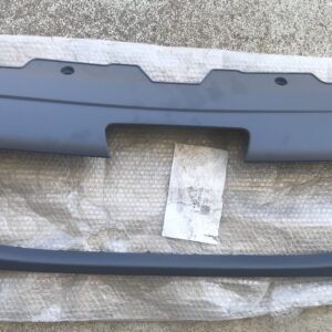 1614288780 Grelha Peugeot Boxer III