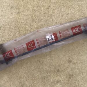 2150P7 Cabo de embraiagem Citroen ZX