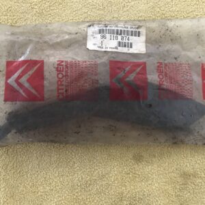 96118074 Antepara capot Citroen ZX