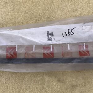 8526J8 Goteira ilharga Citroen Xsara I / II