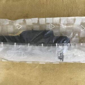 9680633180 Inserção enchimento Citroen Berlingo B9