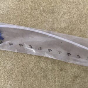 643232 Tampa depósito agua esguicho Citroen / Peugeot