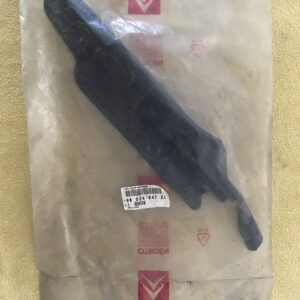 96034647ZL Guarnição banco Citroen AX