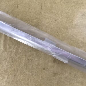 8546W7 Friso porta Citroen C5 X7