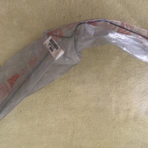 5270Y1 Tubo retorno suspensão Citroen Xantia I / II