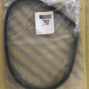 8251AZ Junta capot Citroen Jumper III