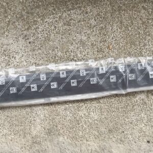 8545AH Friso porta frente Citroen C5 II