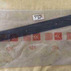 96106592 Friso embaladeira Citroen Xantia I / II