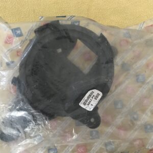 6562P9 Suporte altifalante Citroen Jumpy III