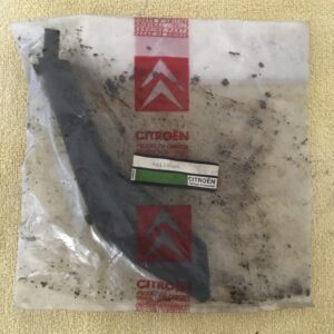 96118068 Antepara capot Citroen ZX