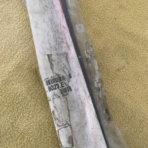 9023EY Junta porta lateral Citroen C8