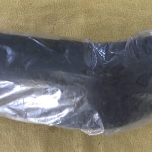 7452G7 Friso para choques traz Citroen Xsara II