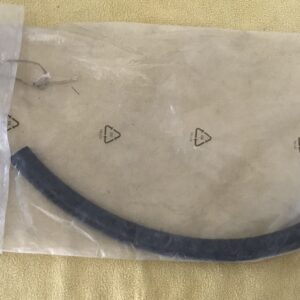 9676912880 Junta painel frente Citroen C4 II