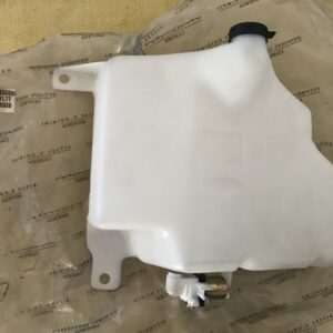 643177 Depósito agua limpa vidros Citroen Jumper I