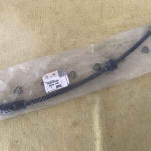 4806A6 Tubo travão frente Citroen C8