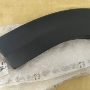 1611707080 Friso para choques Citroen Jumper III