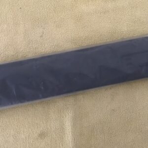 8547H3 Friso ilharga Citroen Xsara I