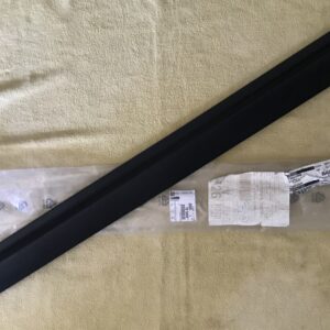 8545AL Friso porta frente Citroen C4