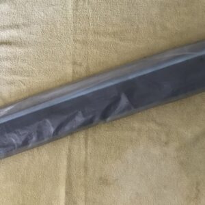 95640878YB Friso porta frente Citroen XM I