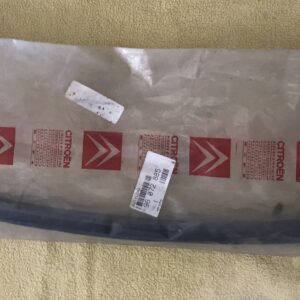 96072885 Guia vidro porta Citroen ZX