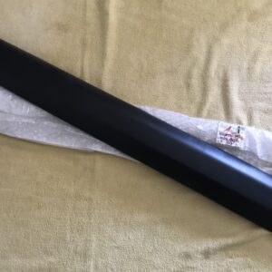 98087470XT Friso porta frente Citroen Jumpy IV