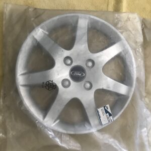 1132739 Tampão roda Ford Focus