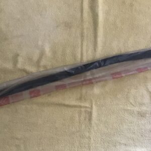 95612070XX Friso porta frente Citroen BX