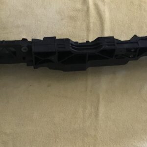 9816603980 Travessa frente Peugeot 308 II