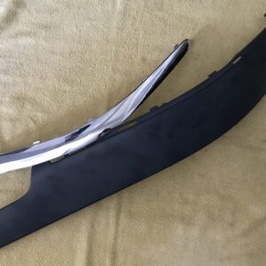 7452CK Friso para choques frente Citroen Xsara Picasso