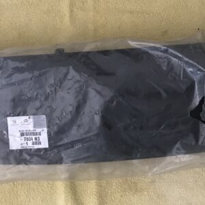 7804N3 Grelha Citroen C2