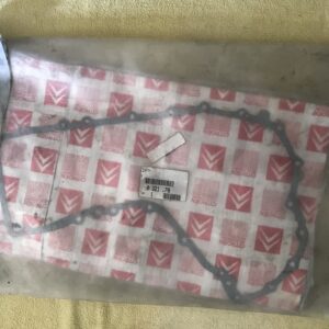 032178 Junta cárter distribuição Citroen BX
