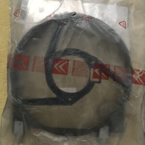 95669011 Bocal ventilador Citroen AX 1.4