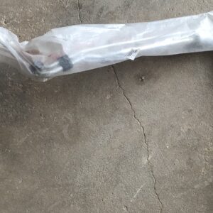 6460AV Tubo A/C Citroen C5 I