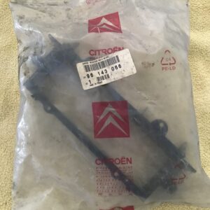 96143066 Suporte rádio Citroen Xantia I / II