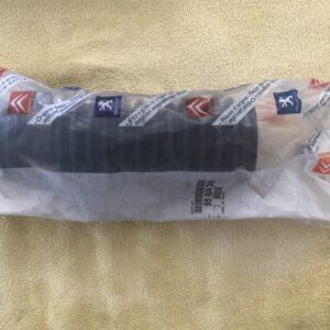 95604346 Fole direção Citroen BX