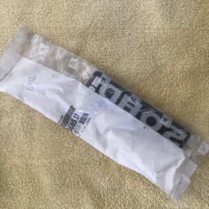 866507 Legenda 2.0 HDI Citroen Xantia II