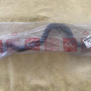 131777 Tubo agua Citroen Xantia I / II 2.1 TD