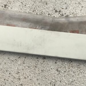 95647590 Friso porta Citroen AX Sport