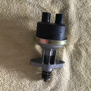 91539545 Bomba gasolina Citroen BX