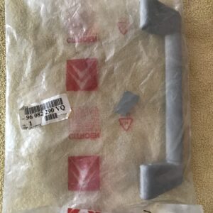 96082290VQ Pega tejadilho Citroen ZX