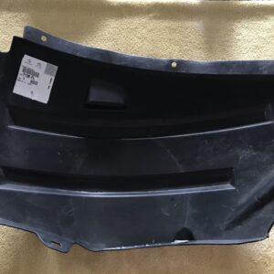 7136FL Resguardo cava roda Citroen Jumper II