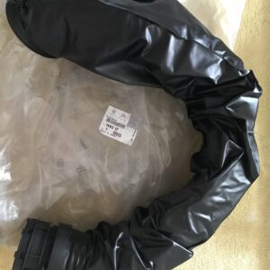 144017 Tubo entrada ar Citroen C5 I