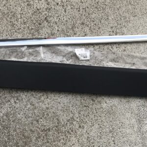 7010Y8 Friso embaladeira Peugeot 3008 I