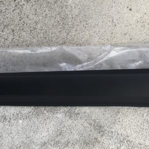 96781716XT Friso embaladeira Peugeot 2008 I