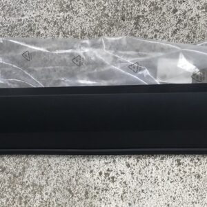 96781715XT Friso embaladeira Peugeot 2008 I