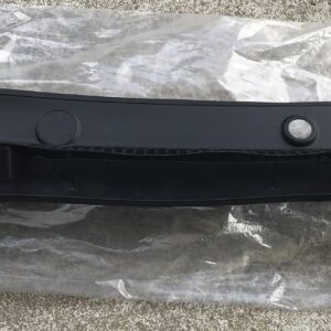 8251R1 Grelha curcuvan Citroen C2