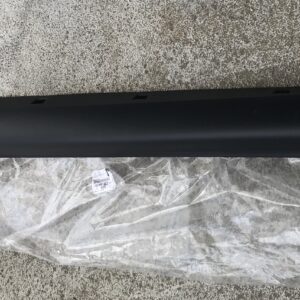 YQ000336XT Friso embaladeira Citroen C3 Aircross