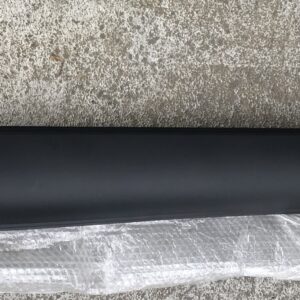 98235769XT Friso embaladeira Citroen C4 Cactus